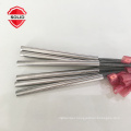 300W high quality cartridge heater